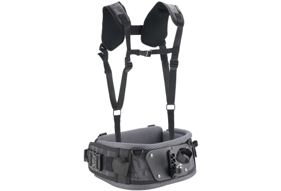 Tilta_Harnais_pour_Ronin_DJI_+_Double_poignées_proframe_location_paris_2