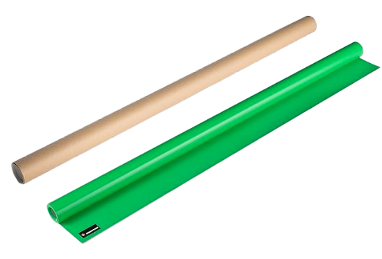 Lastolite_LAS7965_Bande_de_sol_ChromaKey_1,37m_x_4m_proframe_location_paris_1