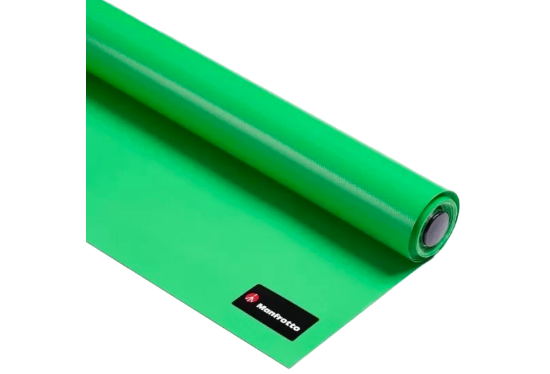 Lastolite_LAS7965_Bande_de_sol_ChromaKey_1,37m_x_4m_proframe_location_paris_2