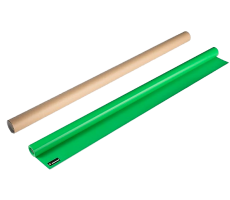 Lastolite_LAS7965_Bande_de_sol_ChromaKey_1,37m_x_4m_proframe_location_paris_1