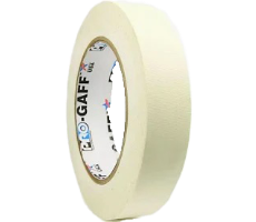 permacel_25mm_50m_proframe_location_paris_1