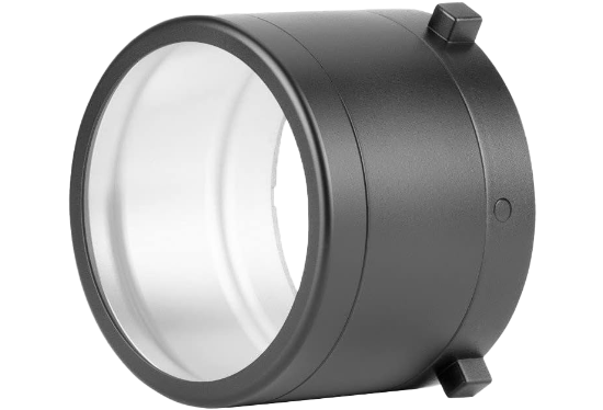 Profoto_Adaptateur_monture_Profoto_proframe_location_paris_1