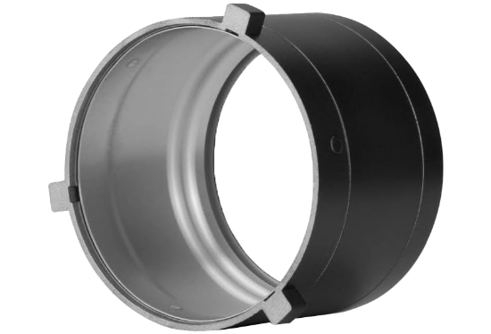 Profoto_Adaptateur_monture_Profoto_proframe_location_paris_2