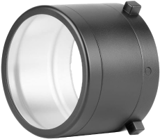 Profoto_Adaptateur_monture_Profoto_proframe_location_paris_1