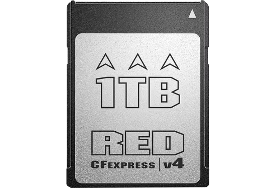 RED_Pro_CFexpress_v4_Type_B_1To_proframe_location_paris_1