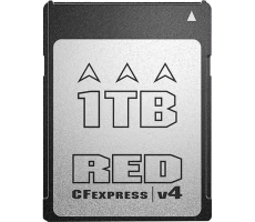 RED_Pro_CFexpress_v4_Type_B_1To_proframe_location_paris_1