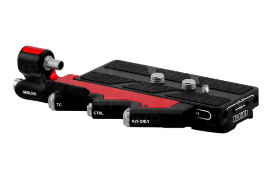 RED_V_RAPTO_XE_xpander_Blade_proframe_location_paris_1