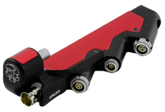 RED_V_RAPTO_XE_xpander_Blade_proframe_location_paris_2