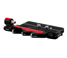 RED_V_RAPTO_XE_xpander_Blade_proframe_location_paris_1