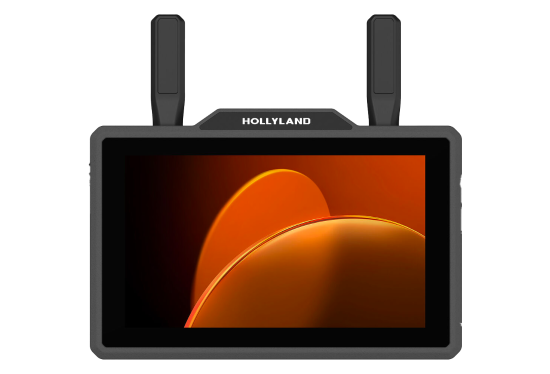 Hollyland_Pyro_5_proframe_location_paris_1