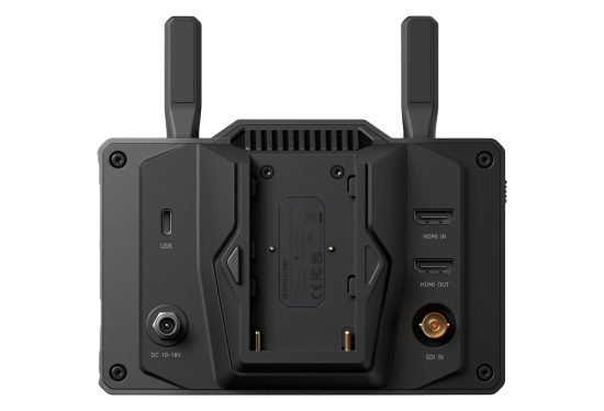 Hollyland_Pyro_5_proframe_location_paris_2