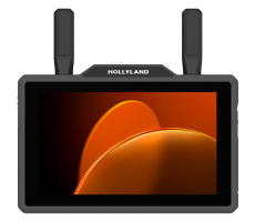 Hollyland_Pyro_5_proframe_location_paris_1