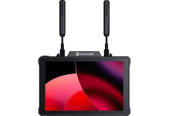 Hollyland_Pyro_7_proframe_location_paris_1