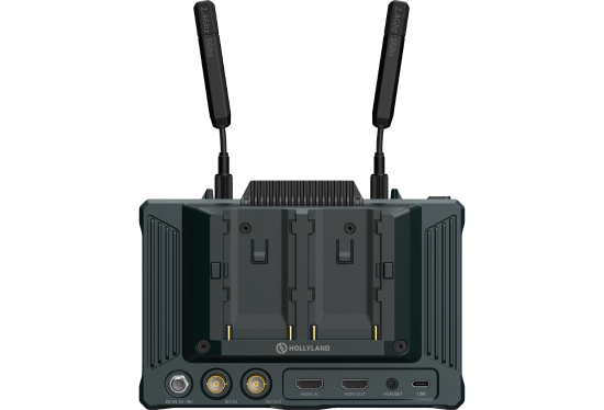 Hollyland_Pyro_7_proframe_location_paris_2