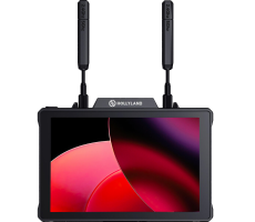 Hollyland_Pyro_7_proframe_location_paris_1