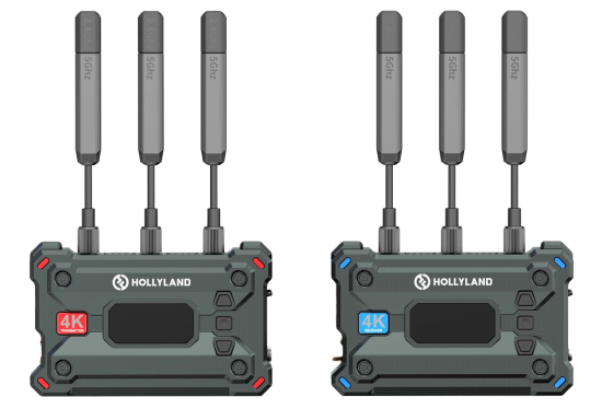 Hollyland_TX_RX_Pyro_S_proframe_location_paris_1