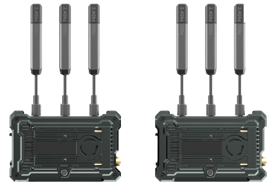 Hollyland_TX_RX_Pyro_S_proframe_location_paris_2