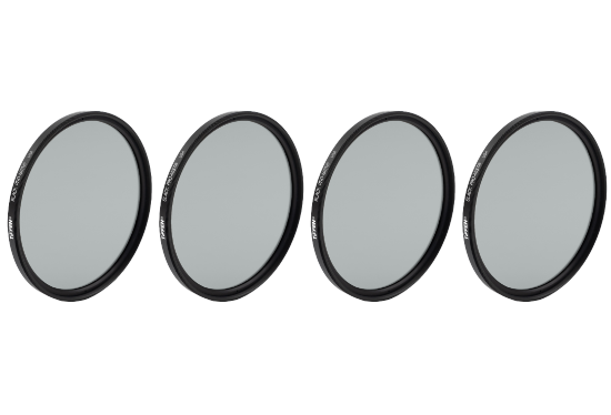 Tiffen_série_black_pro_mist_proframe_location_paris_1