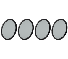 Tiffen_série_black_pro_mist_proframe_location_paris_1