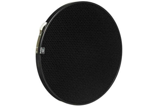 Profoto_grille_nid_d_abeille_10_pour_reflecteurs_magnum_proframe_location_paris_1