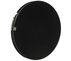 Profoto_grille_nid_d_abeille_10_pour_reflecteurs_magnum_proframe_location_paris_1