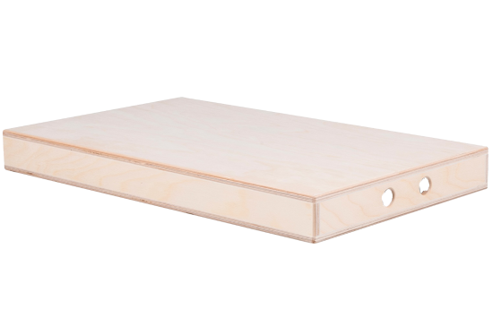 Kupo_Apple_Box_Quarter_proframe_location_paris_1