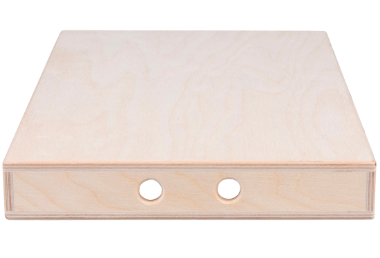 Kupo_Apple_Box_Quarter_proframe_location_paris_2