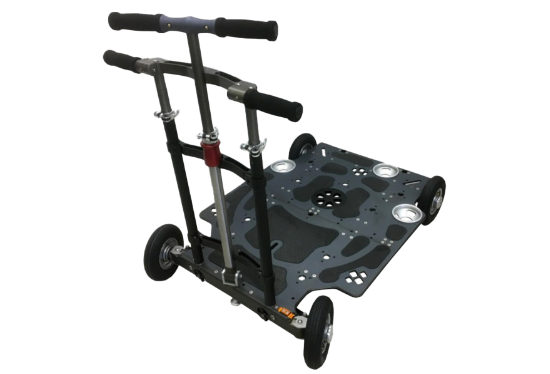 Prosup_Laptop_Dolly_Sans Rails_proframe_location_paris_1