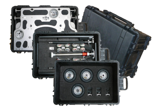 Prosup_Laptop_Dolly_Sans Rails_proframe_location_paris_2