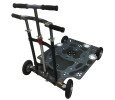 Prosup_Laptop_Dolly_Sans Rails_proframe_location_paris_1