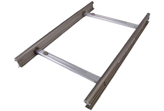 Panther_Precision_Vario_Track_Mk_II_2M_proframe_location_paris_1