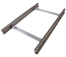 Panther_Precision_Vario_Track_Mk_II_2M_proframe_location_paris_1