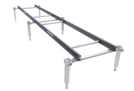 Panther_Precision_Vario_Track_Mk_II_1M_proframe_location_paris_4