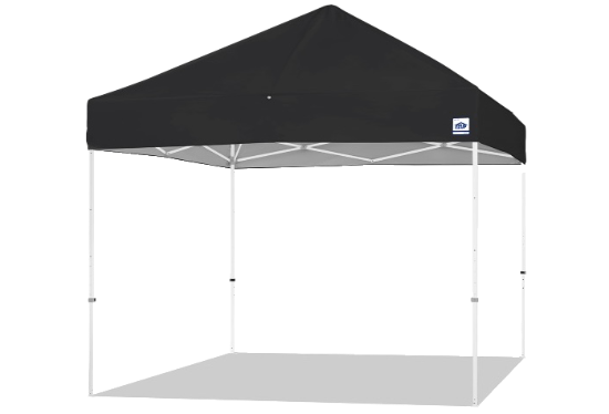 E-Z_UP_Eclipse_Pro_3x3m_proframe_location_paris_1