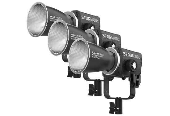 Aputure_Kit_de_3_Storm_80c_proframe_location_paris_1