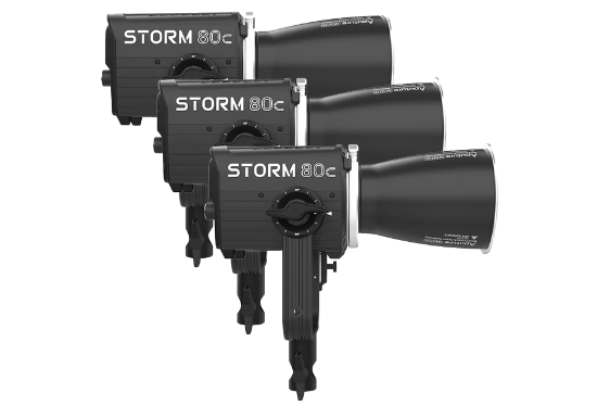 Aputure_Kit_de_3_Storm_80c_proframe_location_paris_2