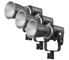 Aputure_Kit_de_3_Storm_80c_proframe_location_paris_1