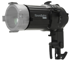 Aputure_Spotlight_Mini_proframe_location_paris_11