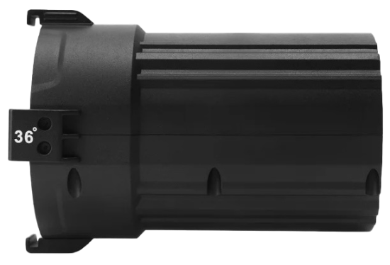 Lentille_Spotlight_Mini_36°_proframe_location_paris_1