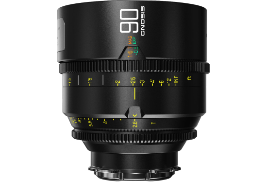 dzofilm_gnosis_macro_prime_90mm_t2.8_proframe_location_paris_1
