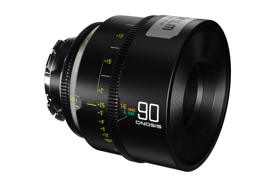 dzofilm_gnosis_macro_prime_90mm_t2.8_proframe_location_paris_2