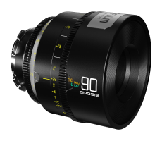 dzofilm_gnosis_macro_prime_90mm_t2.8_proframe_location_paris_2