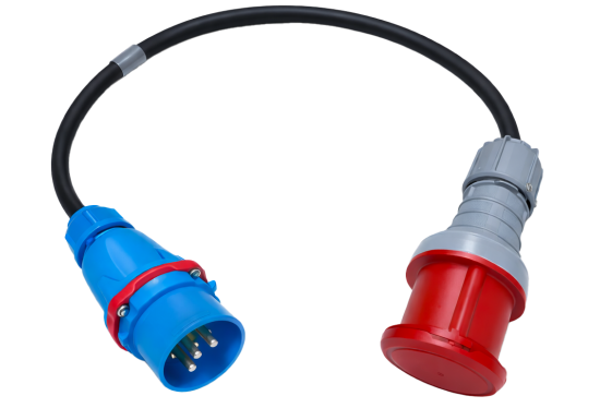 CM2_Adaptateur_Maréchal_63A_Mâle_vers_P17_63A_Femelle_proframe_location_paris_1