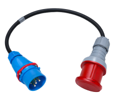 CM2_Adaptateur_Maréchal_63A_Mâle_vers_P17_63A_Femelle_proframe_location_paris_1