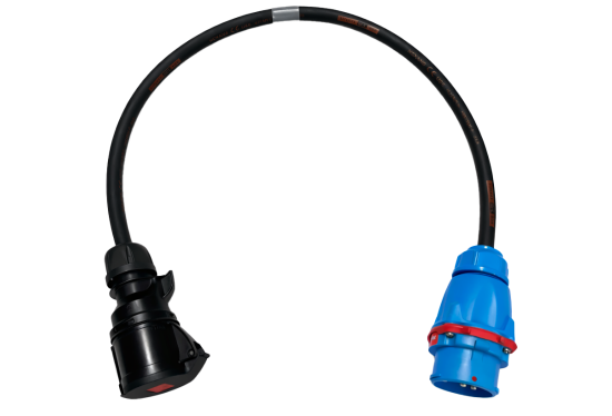 CM2_Adaptateur_Maréchal_32A_Mâle_vers_P17_32A_Femelle_proframe_location_paris_1