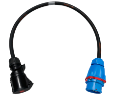 CM2_Adaptateur_Maréchal_32A_Mâle_vers_P17_32A_Femelle_proframe_location_paris_1