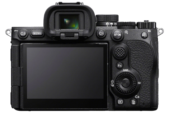 sony_alpha_7_v_proframe_location_paris_2