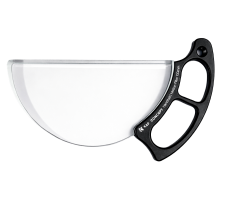  K&F_Concept_Filtre_flou_100_mm_à_main_proframe_location_paris_1