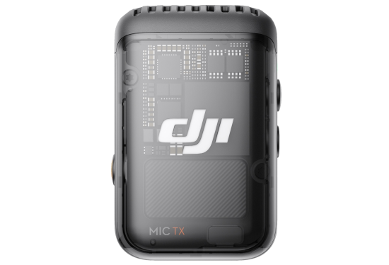 DJI_Émetteur_DJI_Mic_2_proframe_location_paris_1