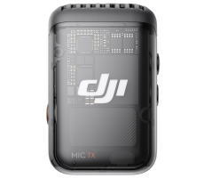 DJI_Émetteur_DJI_Mic_2_proframe_location_paris_1